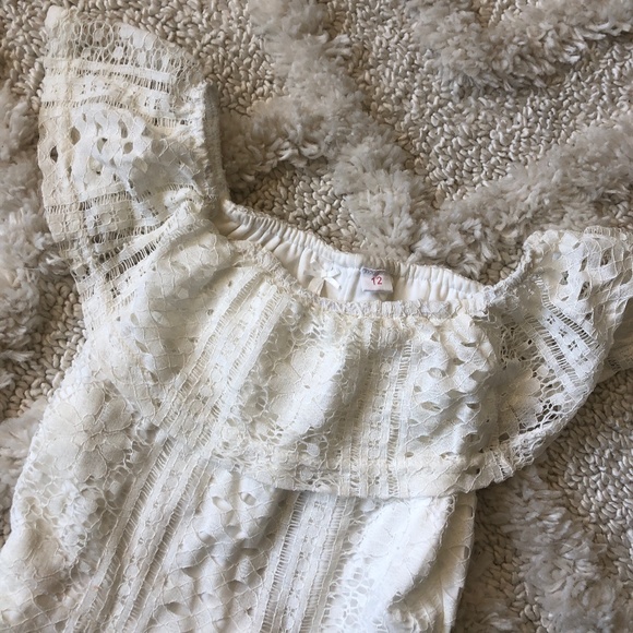 Dress - Picture 2 of 4